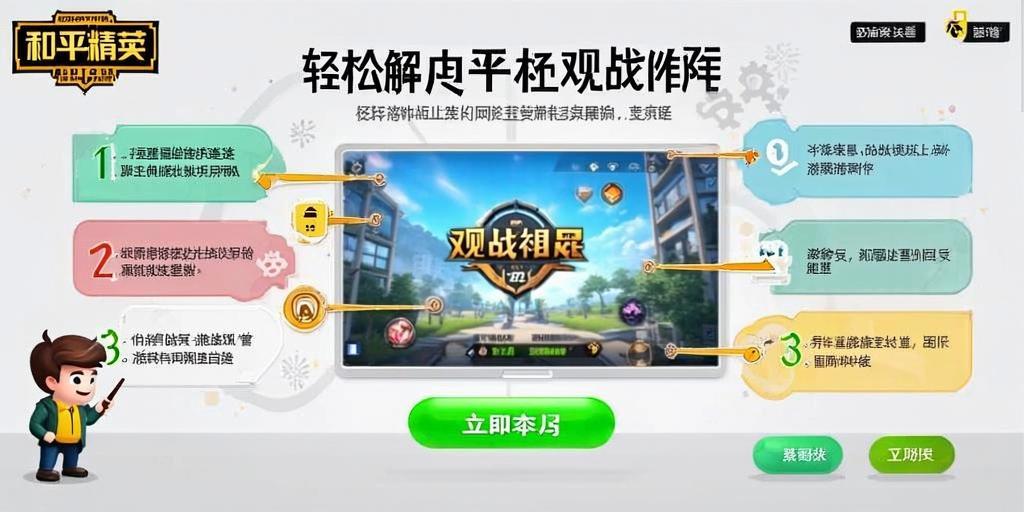 和平精英辅助【黑鲨直装】方框透视 无后自瞄 加速穿墙 雷达绘制 视角扩大 空投透视 人物射线 准星聚点